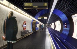 London-Underground-station_Studio-Egret-West_Tube-of-the-Future_dezeen_936_0