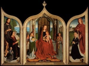 the-triptych-of-the-sedano-family